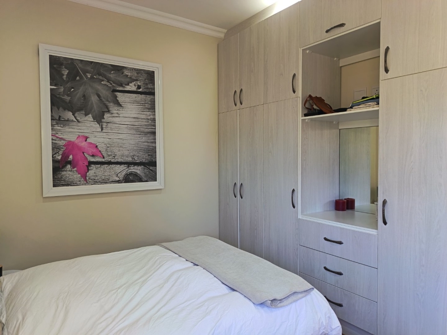 4 Bedroom Property for Sale in Knysna Heights Western Cape